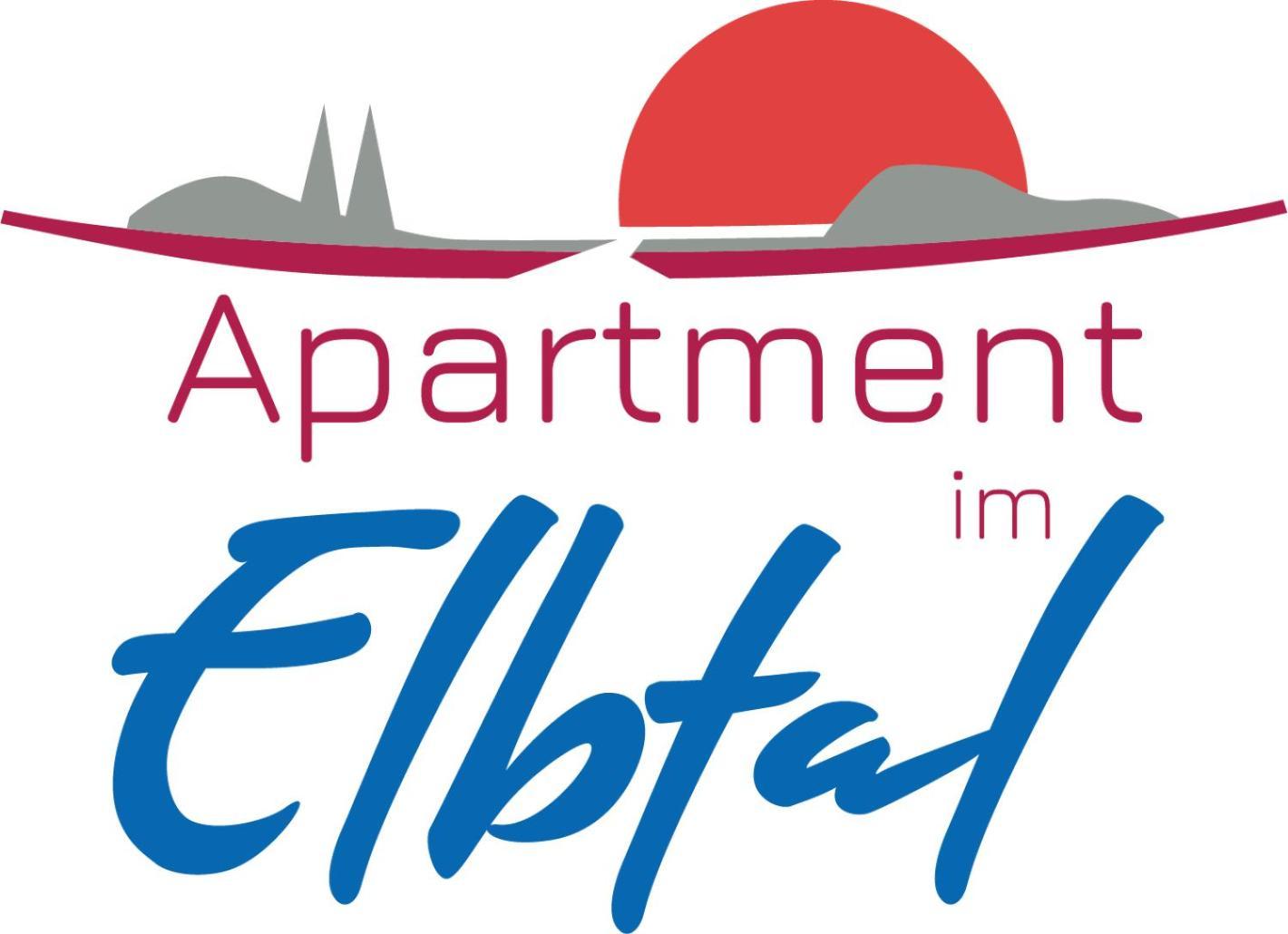 Apartment Im Elbtal Weinböhla المظهر الخارجي الصورة